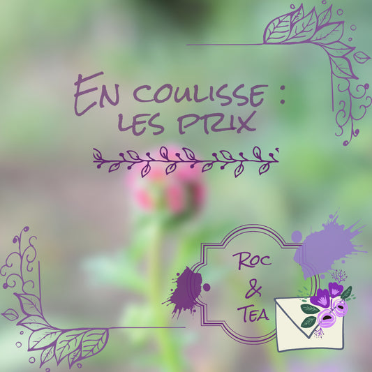 Les dessous de la Micro-entreprise : les prix