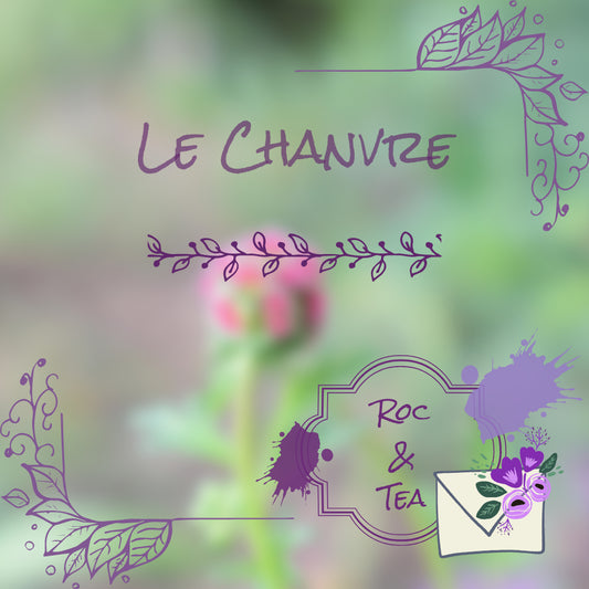 Le Chanvre