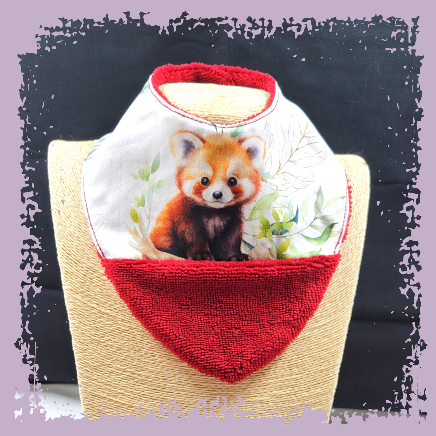 Trousseau de Naissance