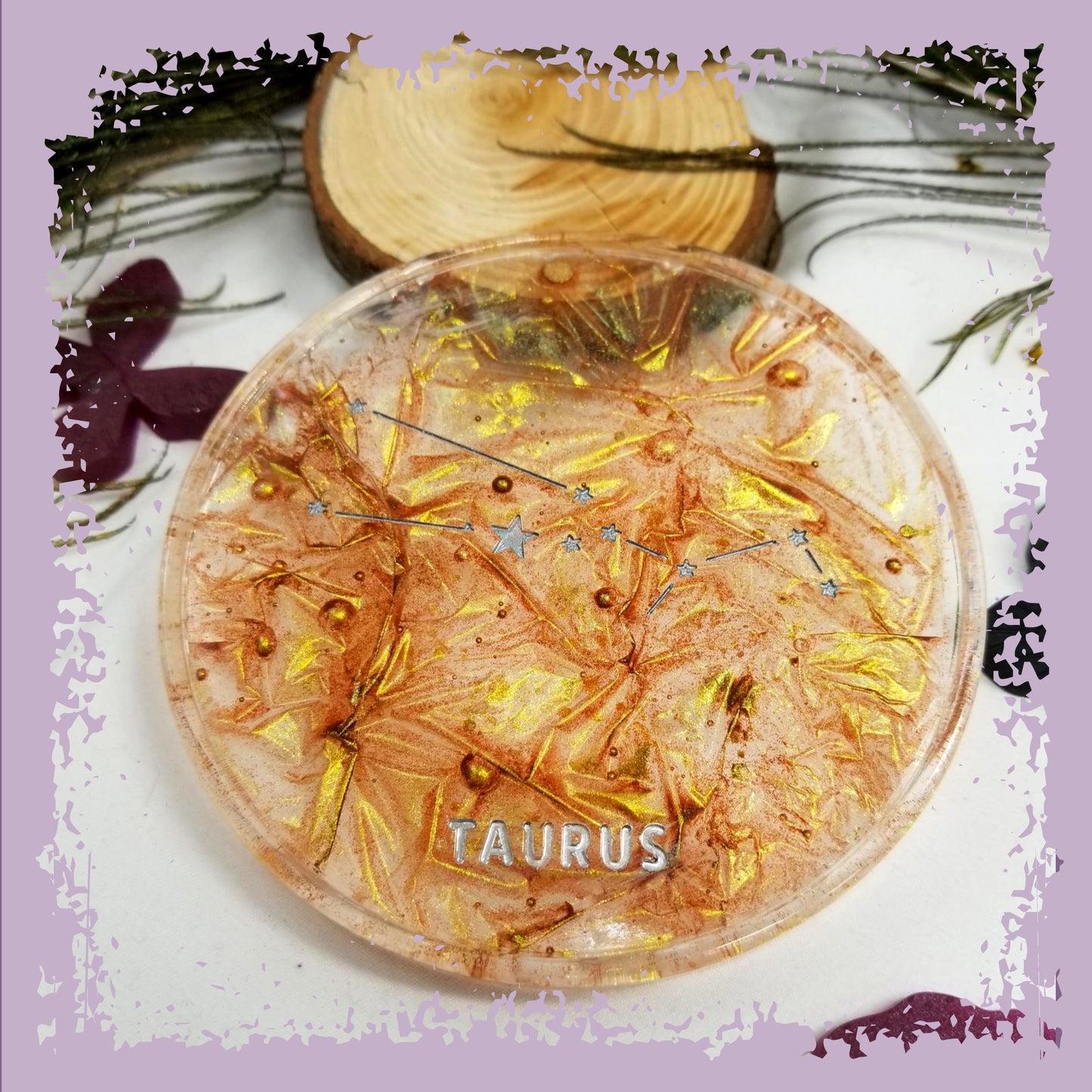 Taureau