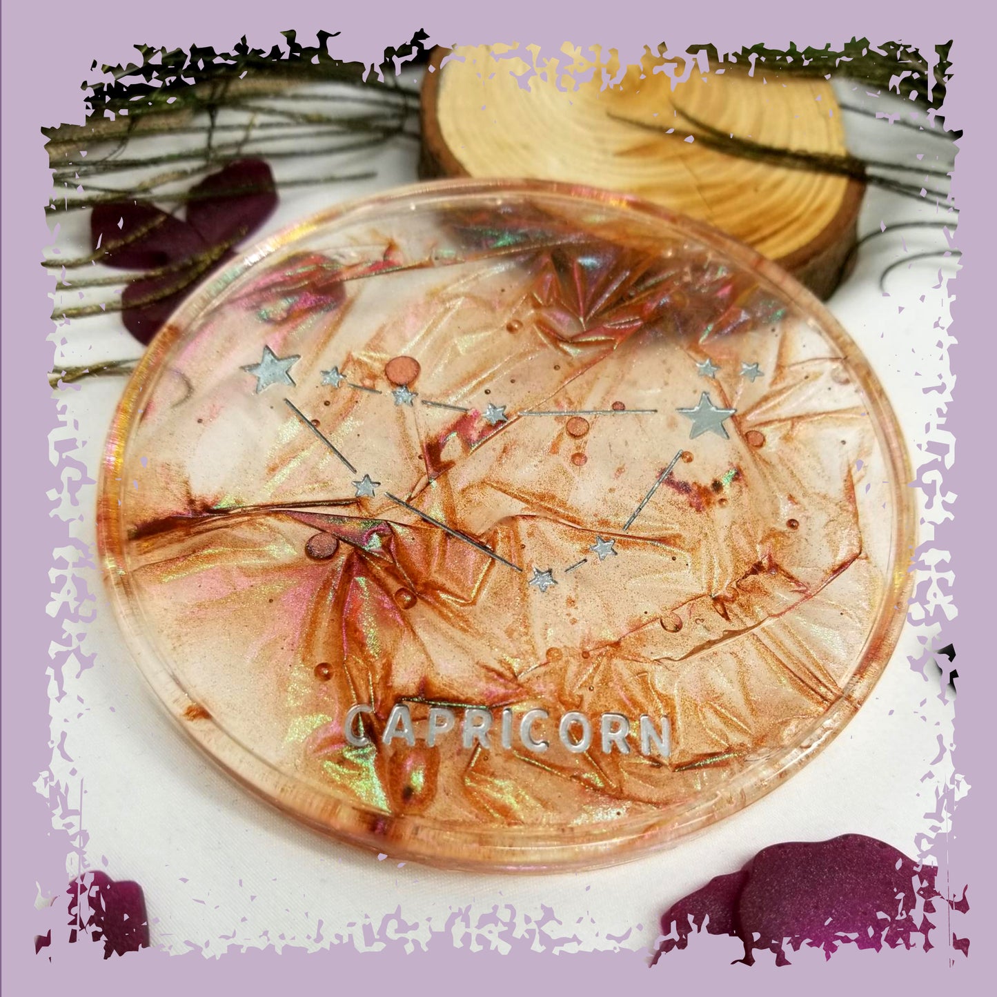 Capricorne