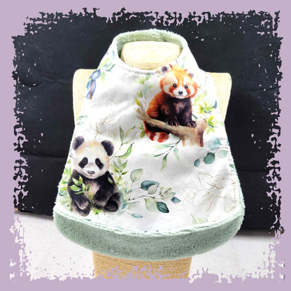Trousseau de Naissance