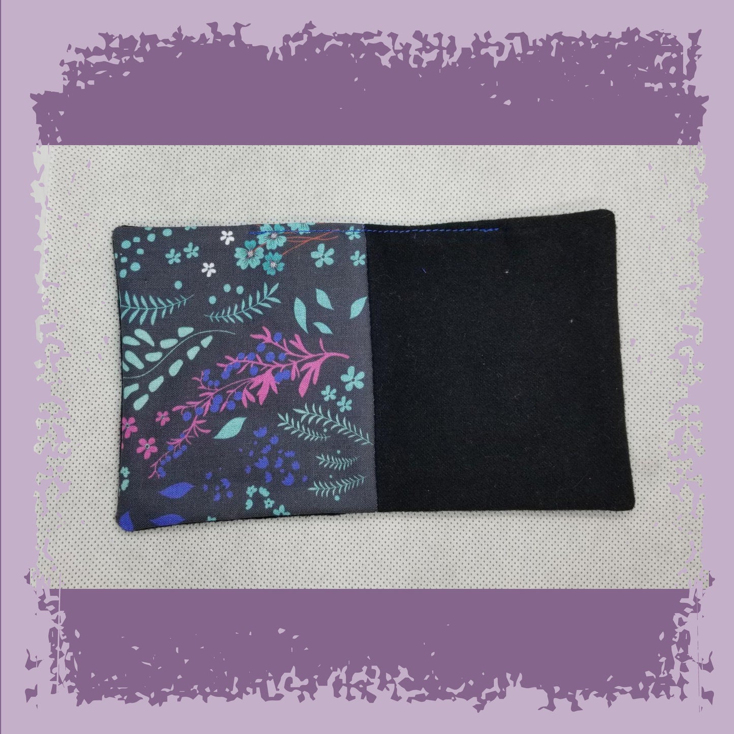 Papier toilette lavable